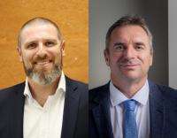 Wine industry leadership departures raise concerns over loss of experience
