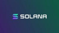 Solana Mobile’s SKR token tops gainers among top 200 cryptocurrencies