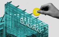 Is Bitcoin a 'Buy' Right Now? BlackRock Slashes ETF Swap Minimum 96% From $25M to $1M