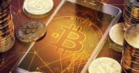 On the Chain: Bitcoin’s US$81,000 breakout fizzles as Fed fears return