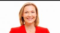 Australia: Government will fulfil its promise on financial advice