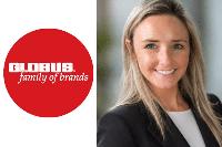 Jade Shaw joins Globus as product marketing manager APAC