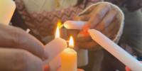 Canton woman remains missing as Atlanta’s Nepali community mourns flood victims