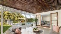 Family home at Gordon Park sells for $3.05m as mum outbids six competitors