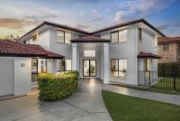 Late bidding challenge fails to stop buyer who only viewed home on FaceTime