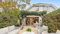 First home buyers and mum join forces to buy $3.15m Cammeray home