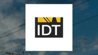 IDT Highlights Growth Engines, Delays net2phone Spin-Off Until Markets Improve