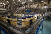 SPC Global posts 27% earnings growth in FY26