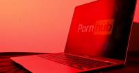 Strangulation porn ban needs education for young people