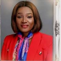 Flood resilience must drive Lagos estate development — Octo5
