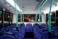 Missouri bus riders dodge 9 route cuts after KCATA lands another $8.3 million rescue
