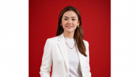 Thailand: Generali appoints new Chief Agency Officer
