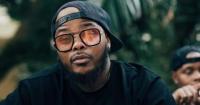 10 days or face the music: Major League DJz star Banele Mbere hit with R1.19m Sars debt