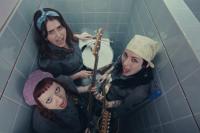 Stan invites Australia to ‘Enter the Chat’ in major brand campaign via Clemenger BBDO