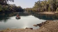 realestate.com.au is the home of Australia’s property obsession in new work via 72andSunny