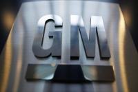 GM unionized workers in Canada approve new three-year contract