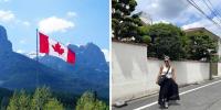7 things I never realized Canada did so badly until I moved abroad