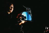 Fringe 2026: Book of Shadows