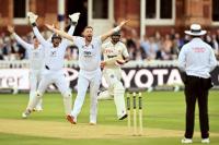 England seal 2-0 series win over  Pakistan with 194-run Lord’s victory
