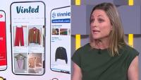 Simple online shopping hacks that could save Australians hundreds of dollars in online purchases