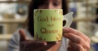 Historic UK pottery brand closes last shop forever - founded 217 years ago