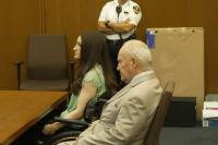 The Lindsay Clancy trial should make us ask: what happens when a mother’s mental health crisis becomes a catastrophe?