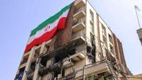 How the External Shock of the Iran War Undermines Change in South Asia