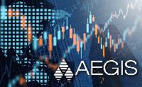 ‘Ripe for real growth’: Lloyd’s insurer Aegis making Asia Pacific cyber moves