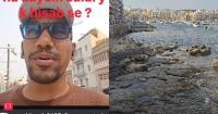 Indian moved to Europe warns  think twice before leaving India to go abroad for higher salary, says loneliness and missing time with loved ones may not be worth the better pay