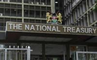 Kenya's China debt drops 19pc as World Bank exposure surges to Sh1.7 trillion
