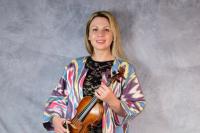 How Uzbek Composers Made the Violin Their Own