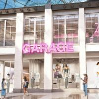 Garage expands UK footprint, adds nine international shipping markets