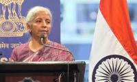 Iran, trade tensions, energy security top India’s G20 agenda