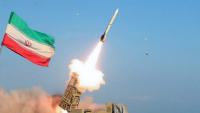 Iran retaliates after US strikes on Larak Island, Gulf on alert