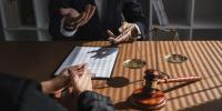 What Southern California Survivors Should Know – The Best California Clergy Abuse Lawyers
