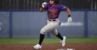 New York Heights vs San Francisco Firebells — WPBL Discussion thread