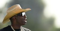 Sean Keeler: Deion Sanders can change Colorado football narrative by beating Georgia Tech in Prime Time