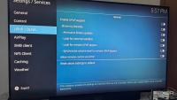 I turned a cheap Android TV box into the ultimate self-hosted streaming server
