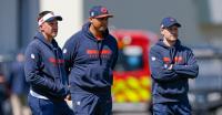 Bear & Balanced: Chicago Bears 53 Man Roster Analysis