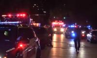 1 dead, at least 14 injured in shooting at Chicago park