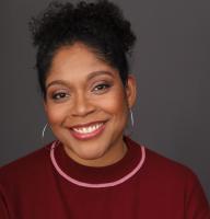 Evanston playwright to debut show based on her memoir on Friday in Chicago