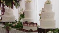 Des Moines wedding show brings couples and vendors together