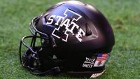 Late Addition to Iowa State Backfield Expected To Play Big Role