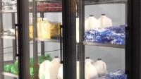 Iowa food banks face SNAP hotline funding cut amid rising need