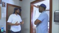 Baton Rouge violence prevention group plans to aid families after N, Ardenwood Dr. shooting