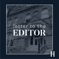 Letter to the Editor: 21 years later, Hurricane Katrina has affected New Orleans musicians. That includes my family