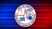 2 EMTs attacked while responding to call in Boston