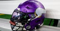 Your Minnesota Vikings 53-Man Roster