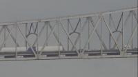 State representative seeks White House support for new Mississippi River bridge
