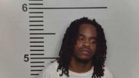 Intoxicated man with handgun arrested at Kentucky State Fair